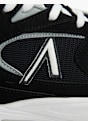 ARKK Copenhagen Sneaker Svart 104714 5