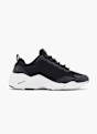 ARKK Copenhagen Sneaker Sort 104713 1