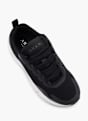 ARKK Copenhagen Sneaker Sort 104713 2