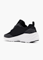 ARKK Copenhagen Sneaker Svart 104713 3