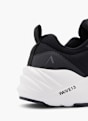 ARKK Copenhagen Sneaker Sort 104713 5