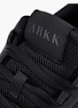 ARKK Copenhagen Sneaker Sort 104713 6
