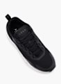 ARKK Copenhagen Sneaker Sort 104719 2
