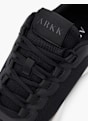 ARKK Copenhagen Sneaker Sort 104719 5