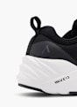 ARKK Copenhagen Sneaker Sort 104719 6