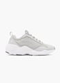 ARKK Copenhagen Sneaker Grå 104715 1
