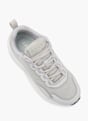 ARKK Copenhagen Sneaker Grå 104715 2