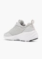 ARKK Copenhagen Sneaker Grå 104715 3