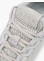 ARKK Copenhagen Sneaker Grå 104715 5