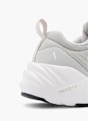 ARKK Copenhagen Sneaker Grå 104715 6