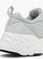 ARKK Copenhagen Sneaker Grå 104717 5