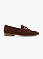 Graceland Loaferai Ruda 104704 1