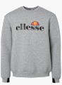 ellesse Sweatshirt Grau 104710 1