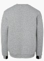 ellesse Sweatshirt Grau 104710 2