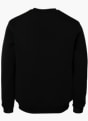 ellesse Sweatshirt Schwarz 104711 2