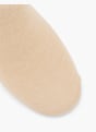 Kappa Socken Creme 105809 4