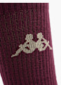 Kappa Socken Creme 105808 3