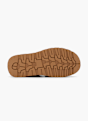 Graceland Winterboots Braun 104785 4