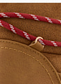 Graceland Winterboots Braun 104785 5