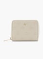 Catwalk Portofel Bej 104789 1