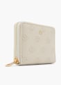 Catwalk Geldbörse Beige 104789 2