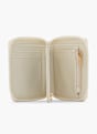 Catwalk Geldbörse Beige 104789 4