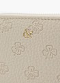 Catwalk Geldbörse Beige 104789 5