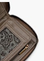 Catwalk Geldbörse Taupe 104788 6