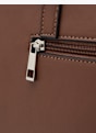 Catwalk Damska torba Rjava 104809 6