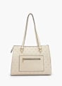 Catwalk Geantă Shopper Bej 104810 3