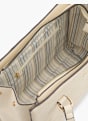 Catwalk Shopper Beige 104810 4