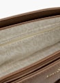 Catwalk Geantă de mână Gri taupe 104816 4
