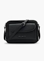 Betty Barclay Sac à bandoulière Noir 104825 1
