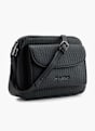 Betty Barclay Umhängetasche Schwarz 104825 2