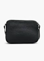 Betty Barclay Sac à bandoulière Noir 104825 3