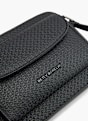 Betty Barclay Sac à bandoulière Noir 104825 5