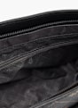 Catwalk Handtasche Gold 104837 4