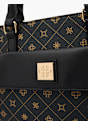 Catwalk Handtasche Gold 104837 5