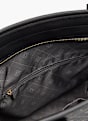 Catwalk Sac à main Noir 104841 4