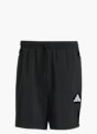 adidas Shorts Schwarz 120472 1