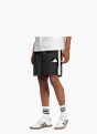 adidas Shorts Schwarz 120472 2