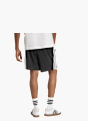 adidas Shorts Schwarz 120472 3