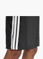 adidas Short Noir 120472 4