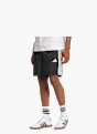 adidas Short Noir 120472 5