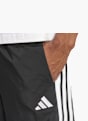 adidas Shorts Schwarz 120472 7