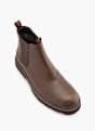 Memphis One Stivale Chelsea Marrone 104894 2