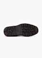 Memphis One Stivale Chelsea Marrone 104894 4