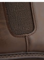 Memphis One Stivale Chelsea Marrone 104894 5