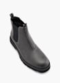 Memphis One Stivale Chelsea Grigio 104895 2