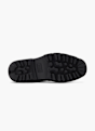 Memphis One Stivale Chelsea Grigio 104895 4